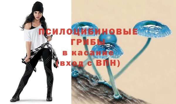 марки nbome Верея