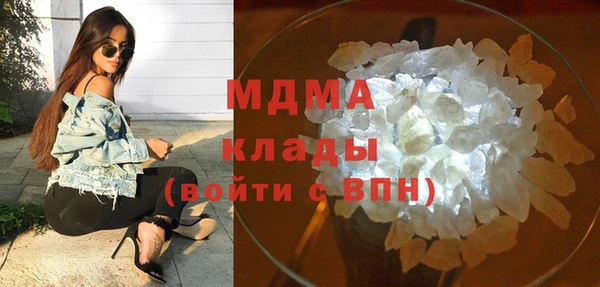 марки nbome Верея