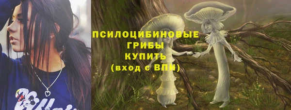 марки nbome Верея