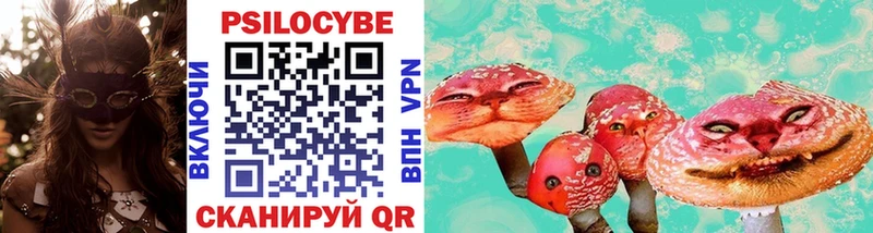 Псилоцибиновые грибы мухоморы  Весьегонск 